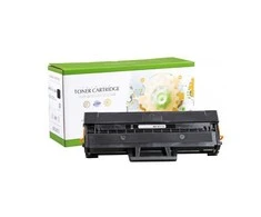 Static-Control Samsung MLT-D111L (SU810A) Juodas, 1000 pages