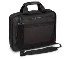 Targus CitySmart Essential Multi-Fit Nešiojamas kompiuteris TBT913EU Topload 12.5-14”
