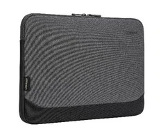 Targus Cypress Eco Sleeve 11-12" Pilkas