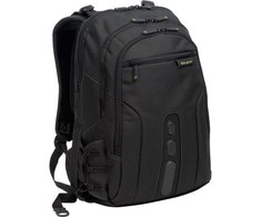 Targus EcoSpruce 15,6" kuprinė