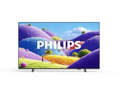 „Philips 50PUS7001/12“ 50 colių (126 cm) 4K išmanusis televizorius