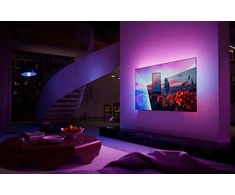 Televizorius Philips 55" Ambilight OLED TV