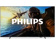 Televizorius Philips 7000 Serija | LED 4K Smart TV | 43PUS7000/12