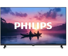 Televizorius TV 24PHS6050/12 PHILIPS