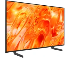 Televizorius Samsung QLED TV, QE55QN70HAU,55, HUNGARY,QWD61/Q55