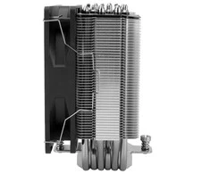 Thermalright Burst Assassin 120 SE (120mm) Procesoriaus Aušintuvas