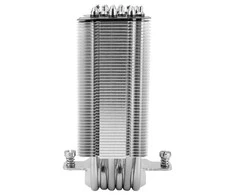 Thermalright Burst Assassin 120 SE (120mm) Procesoriaus Aušintuvas