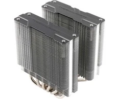 Thermalright Peerless Assassin 120 Procesoriaus aušintuvas