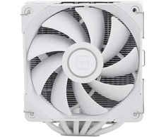 Thermalright Peerless Assassin 120 Baltas (Baltas) Procesoriaus Aušintuvas