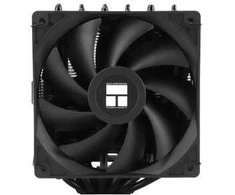 Thermalright Peerless Assassin 120 SE (120mm) Procesoriaus aušintuvas