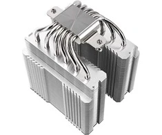 Thermalright Peerless Assassin 120 SE V2 (120mm) Procesoriaus Aušintuvas