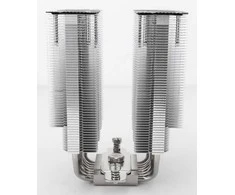 Thermalright Phantom Spirit 120 Procesoriaus Aušintuvas