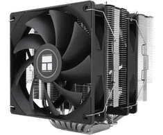 Thermalright Phantom Spirit 120 SE Procesoriaus aušintuvas