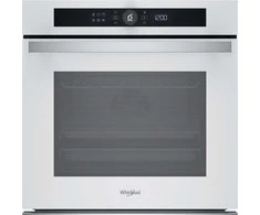 Orkaitė WHIRLPOOL Oven WOI4S8HM2SWA