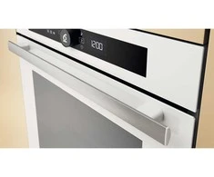 Orkaitė WHIRLPOOL Oven WOI4S8HM2SWA