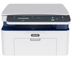 Xerox B105 Mono Daugiafunkcinis Spausdintuvas, Up to 20ppm, Copy, Print, Scan, A4/Letter, USB, Wireless