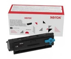 Xerox Didelės talpos žydra tonerio kasetė, 2500 puslapių, C230/C235