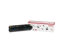 Xerox Juodas itin didelės talpos dažų kasetė 20000 puslapių B310/B305/B3