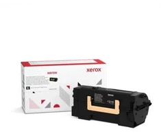 Xerox Standard Capacity Juodas Toneris Cartridge B415/B410 (6K)