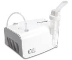 Inhaliatorius profesionalus Rossmax NB500