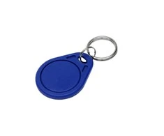 PROXIMITY TAG MIFARE RFID/9134174 2N