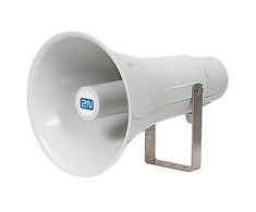 Megafon IP 2N® SIP garsiakalbio signalas