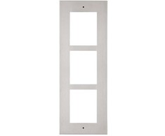 ĮĖJIMO SKYDO SKAIČIAVIMO RĖMAS/HELIOS IP VERSO 9155013 2N