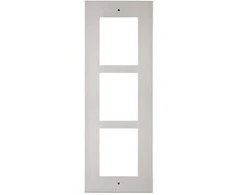 ĮĖJIMO SKYDO SKAIČIAVIMO RĖMAS/HELIOS IP VERSO 9155013 2N