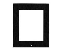 ĮĖJIMO SKYDELĖ 1 MODULE SURF./FRAME HEL. IP VERSO 9155021 2N