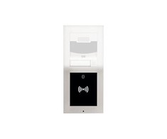 ĮĖJIMO SKYDELĖ RFID SKAITYTUVAS NFC / BLUETOOTH 9155082 2N