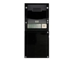 2N ĮĖJIMO PANELIO PAGRINDINIS BLOKAS HELIOS/IP VERSO W/ 9155101CB 2N