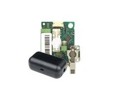 2N ĮĖJIMO SKYDELIO APSAUGOS RINKINYS/9155198KOMPLEKTAS 2N