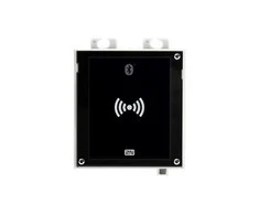 Telefonas 2N PRIEIGOS ĮRENGINYS 2.0 BLUETOOTH RFID/9160335 2N