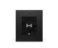 2N prieigos blokas – RFID 13,56 MHz
