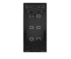 ĮĖJIMO SKYDELĖS ĮPLALIMO MONTAVIMO DĖŽĖ/IP STYLE 9157001 2N
