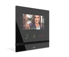 ATSAKYMO ĮRENGIMAS VIDAUS COMPACT/91378501 2N