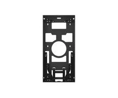ĮĖJIMO SKYDELĖS ĮPLALIMO MONTAVIMO DĖŽĖ/IP STILIUS 9157002 2N