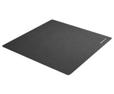 Kilimėlis 3Dconnexion CadMouse CompactPad
