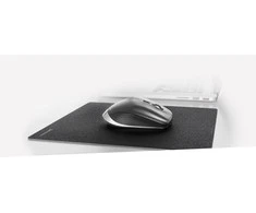 Kilimėlis 3Dconnexion CadMouse CompactPad