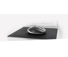 Kilimėlis 3Dconnexion CadMouse CompactPad