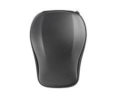 Pelė 3dconnexion Dėklas dla SpaceMouse Pro Wireless