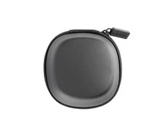 Pelė 3Dconnexion Carry case - SpaceMouse Wireless