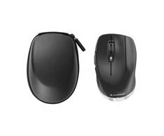 Pelė 3DConnexion CadMouse Compact Wireless USB-C