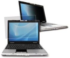 3M PF13.3W9 Privacy Filter for Widescreen Nešiojamas kompiuteris 13.3"