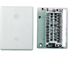 3M telekomunikacijų skirstomoji dėžutė (50-510-11000)