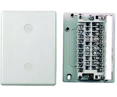 3M telekomunikacijų skirstomoji dėžutė (50-510-11000)