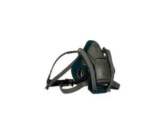 3M puskaukė 6502QL QuickLatch, vidutinis dydis M
