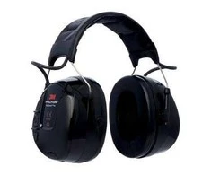 3M HRXS220A apsauginės ausinės