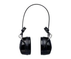 Ausinės PELTOR su radijo ryšiu 31 dB,, 3M