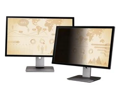 3M 7100119016 ekrano privatumo filtras Berėmio ekrano privatumo filtras 80 cm (31.5")